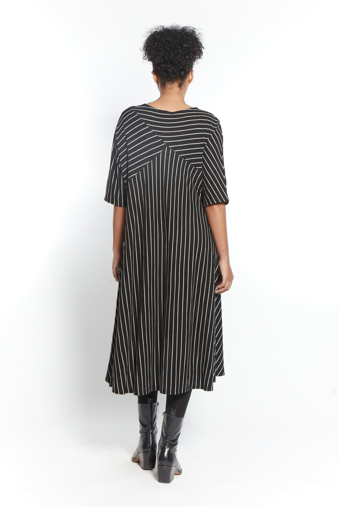 Florence Dress