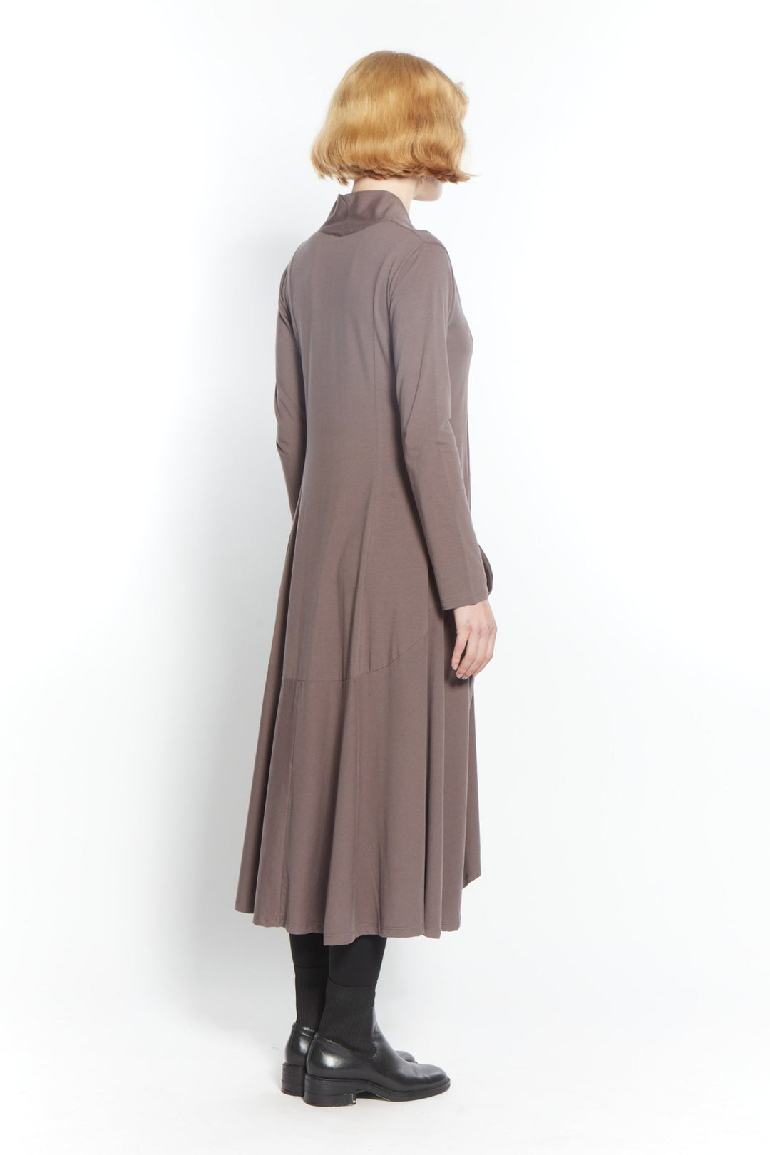 Amelia Dress