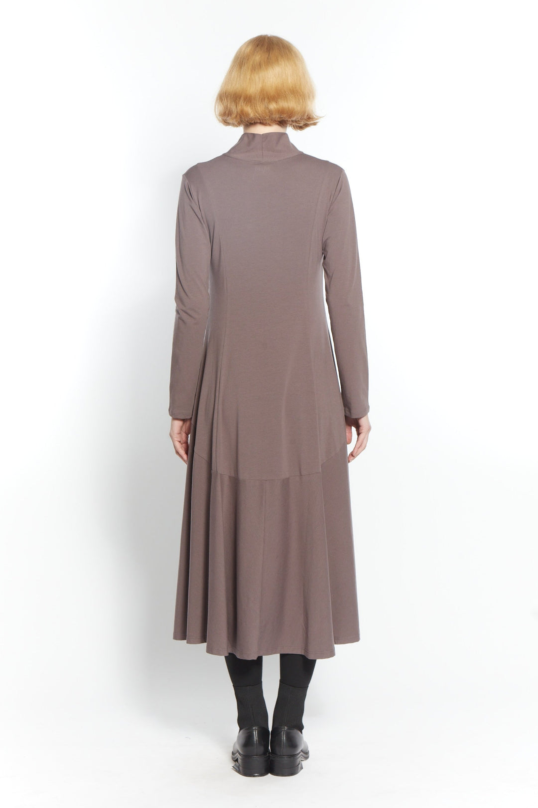 Amelia Dress