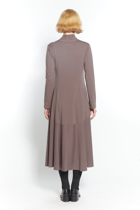 Amelia Dress