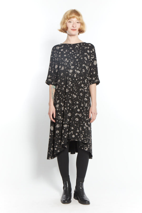 Florence Dress