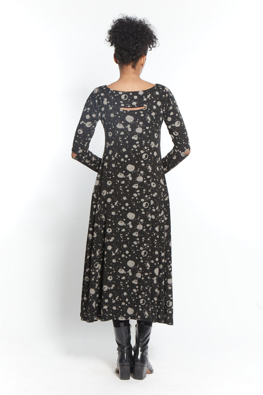 Amira Dress