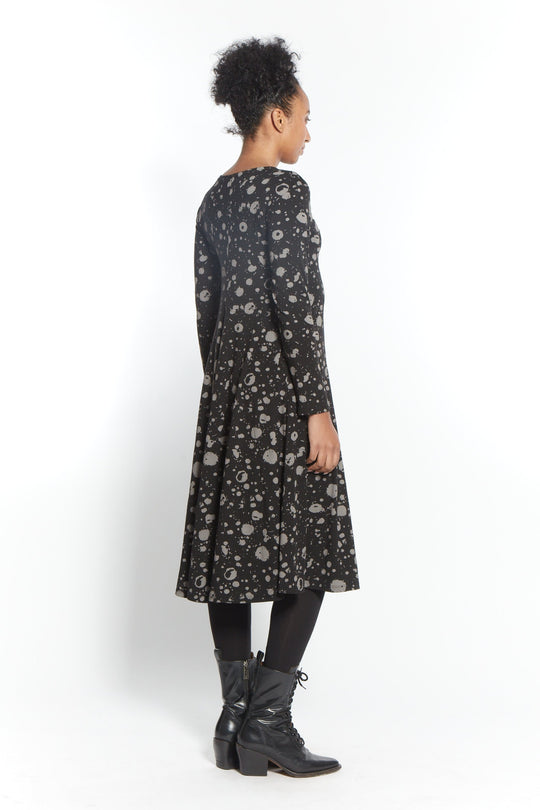 Melanie Dress