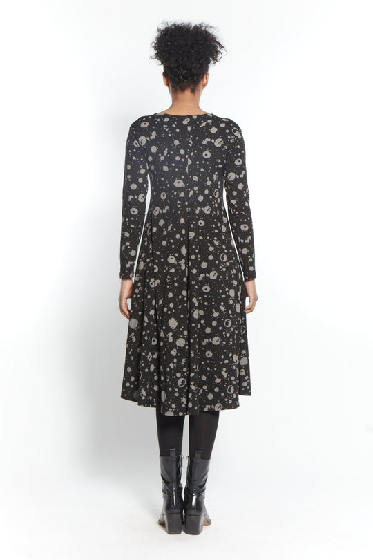 Melanie Dress