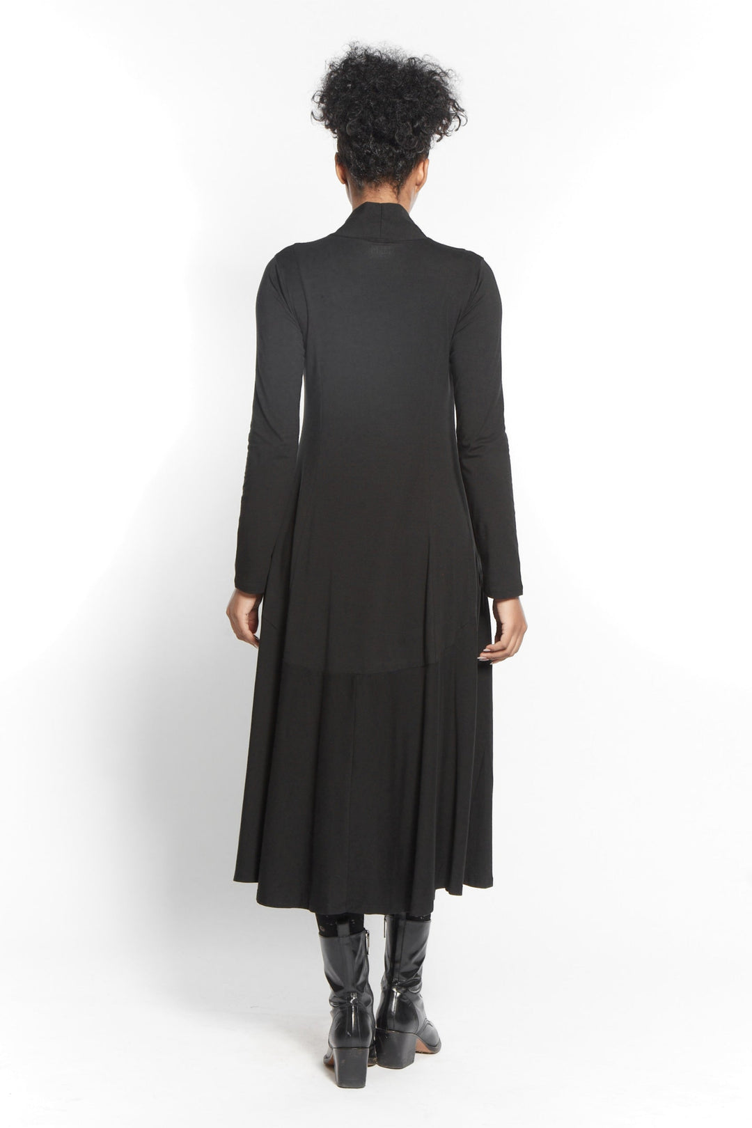 Amelia Dress