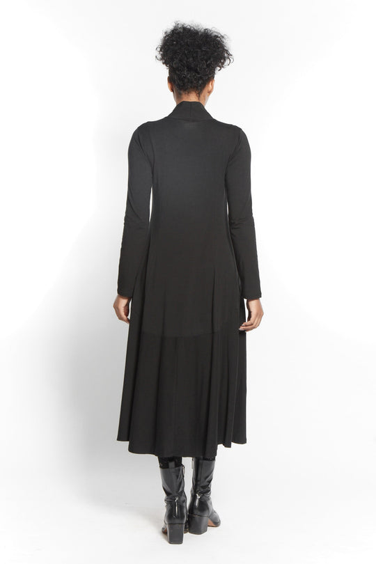 Amelia Dress
