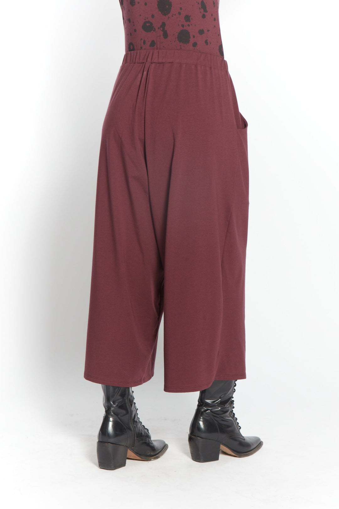 Sloane Pant