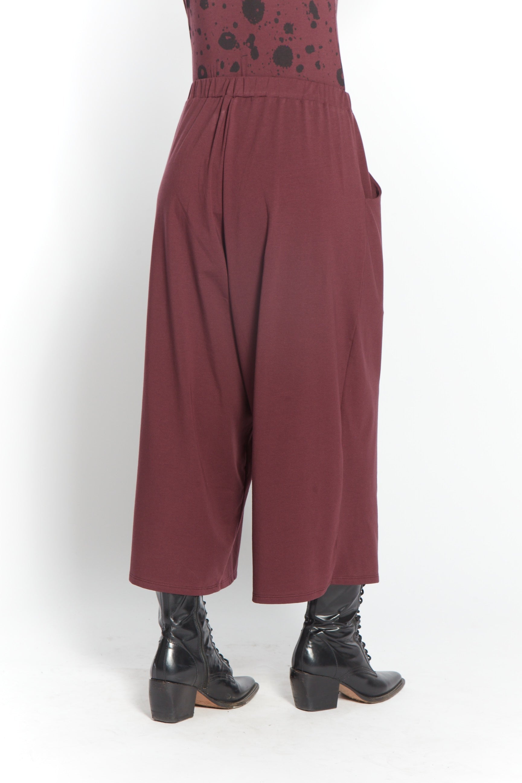 Sloane Pant