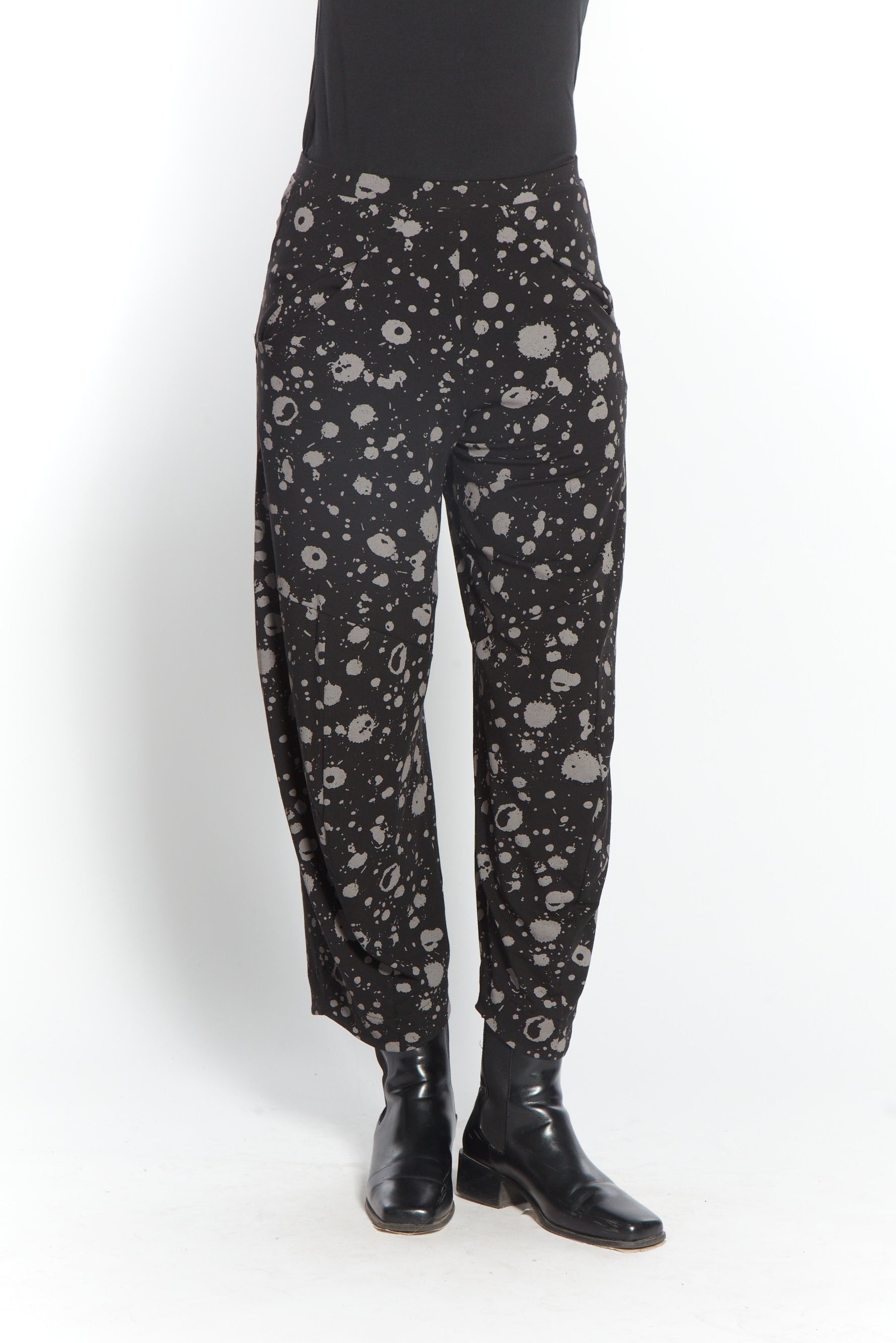 Roxanne Pant