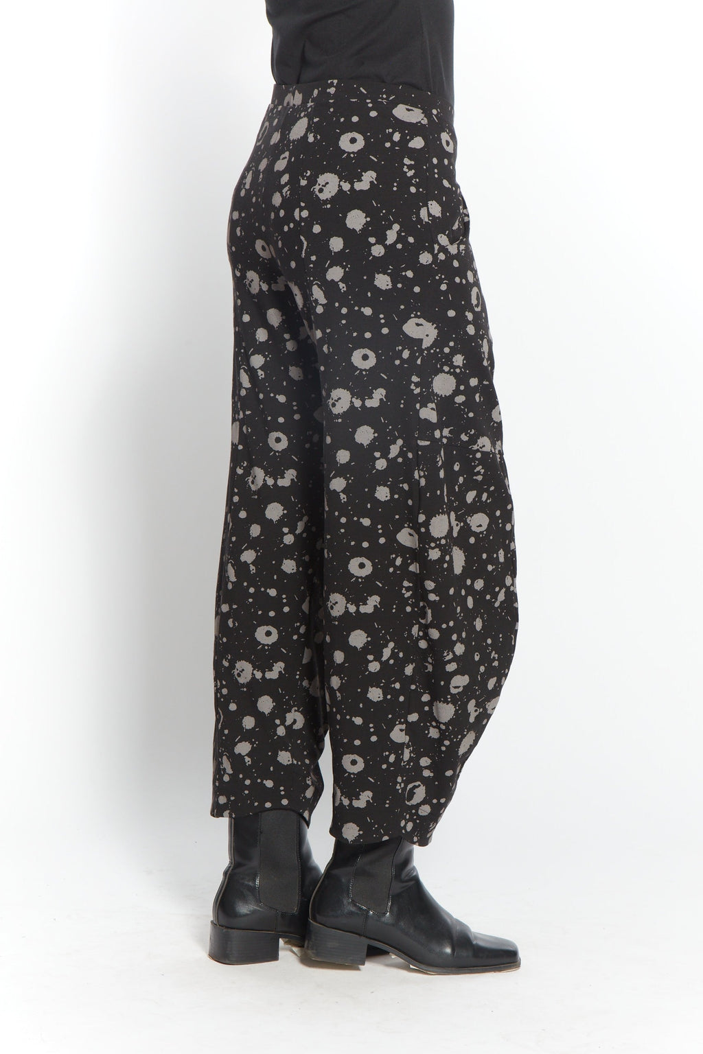 Roxanne Pant
