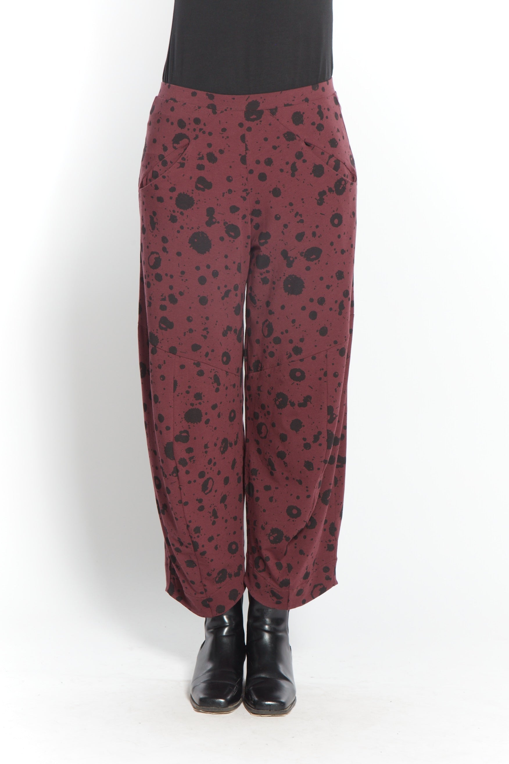 Roxanne Pant