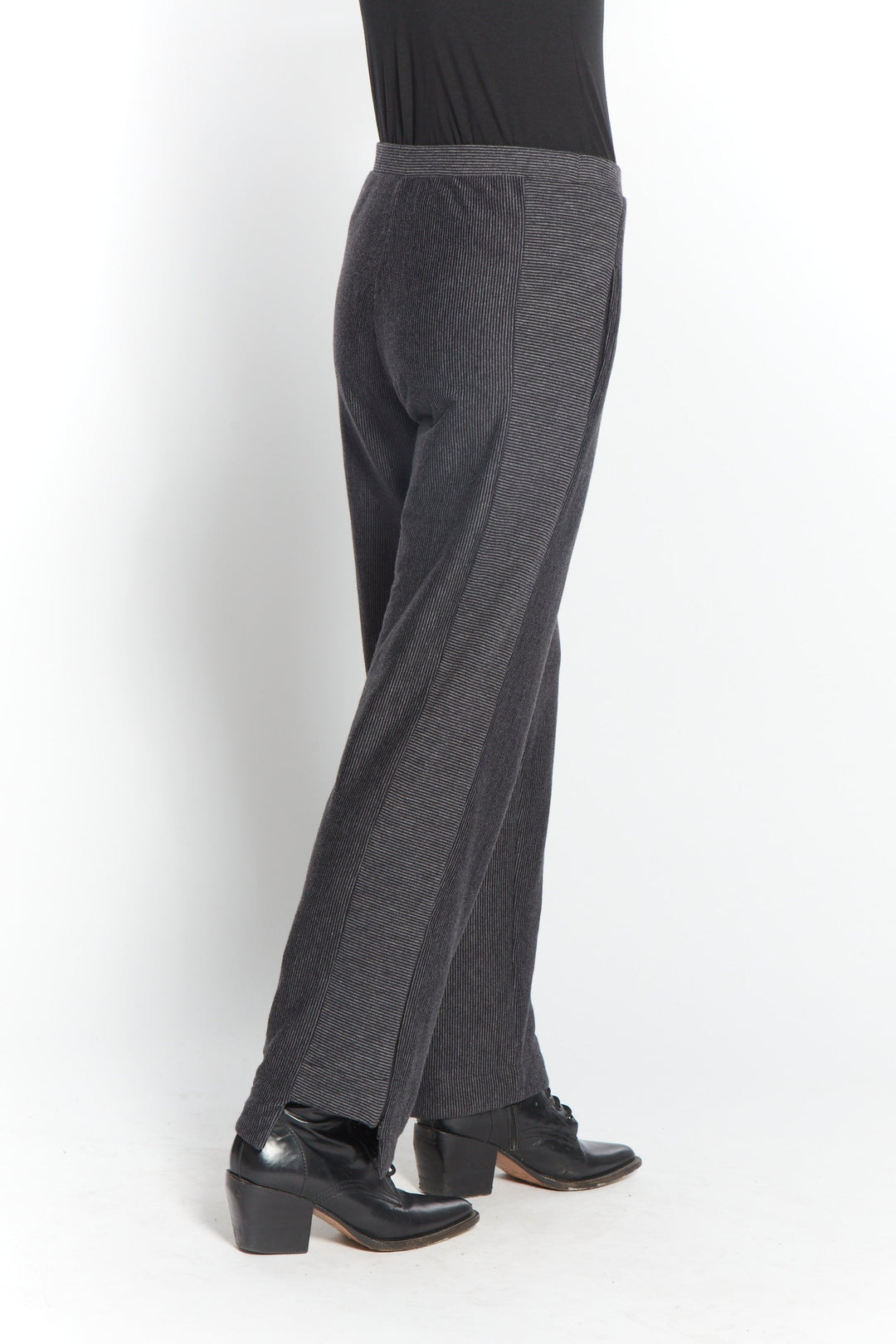Ember Pant