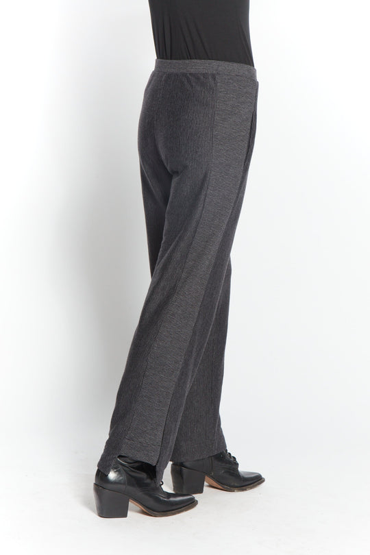 Ember Pant