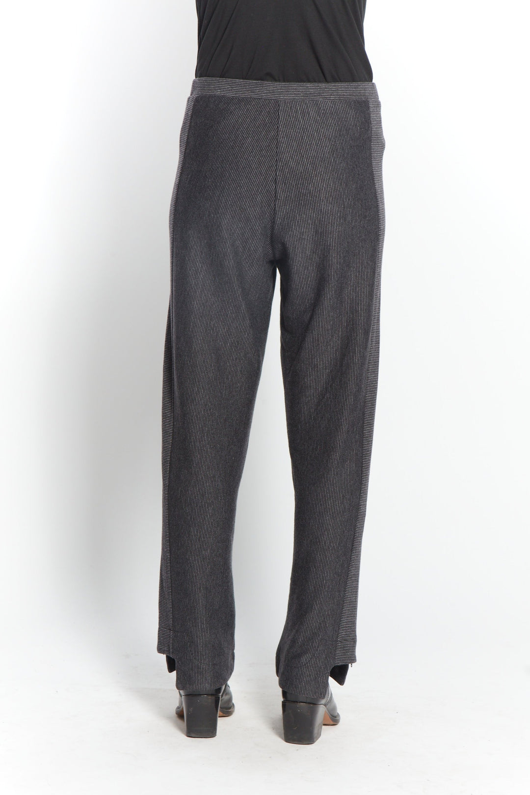 Ember Pant