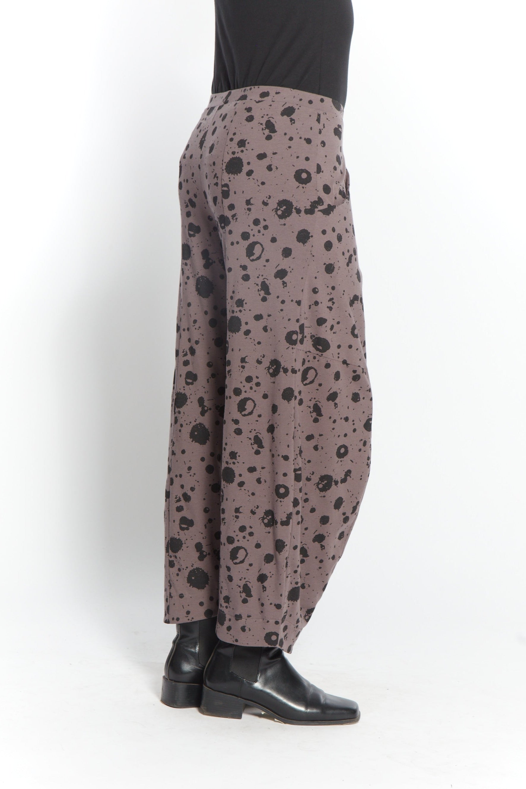 Roxanne Pant
