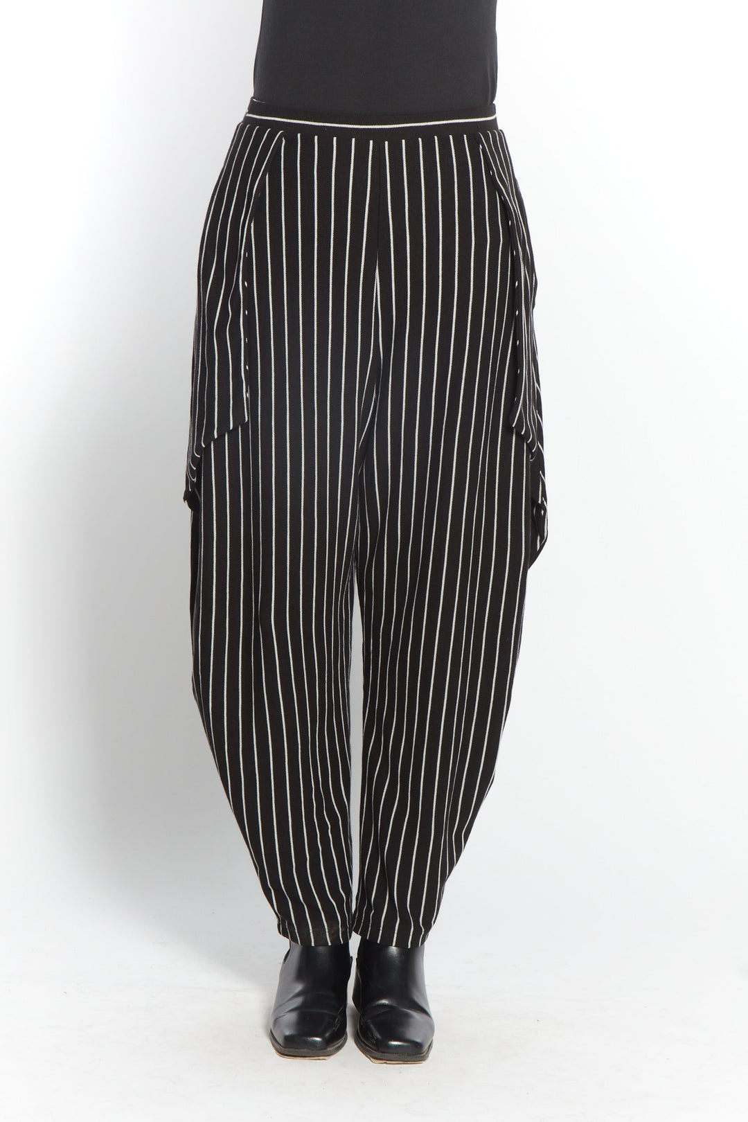 Amaya Pant