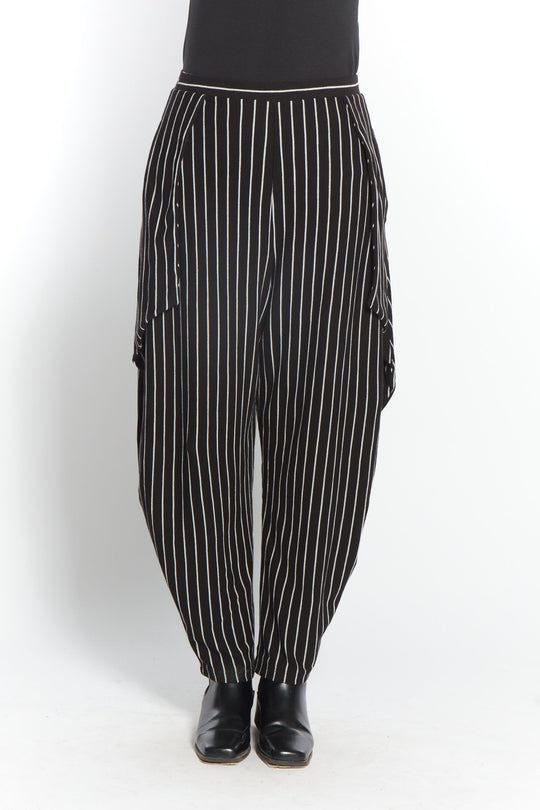 Amaya Pant