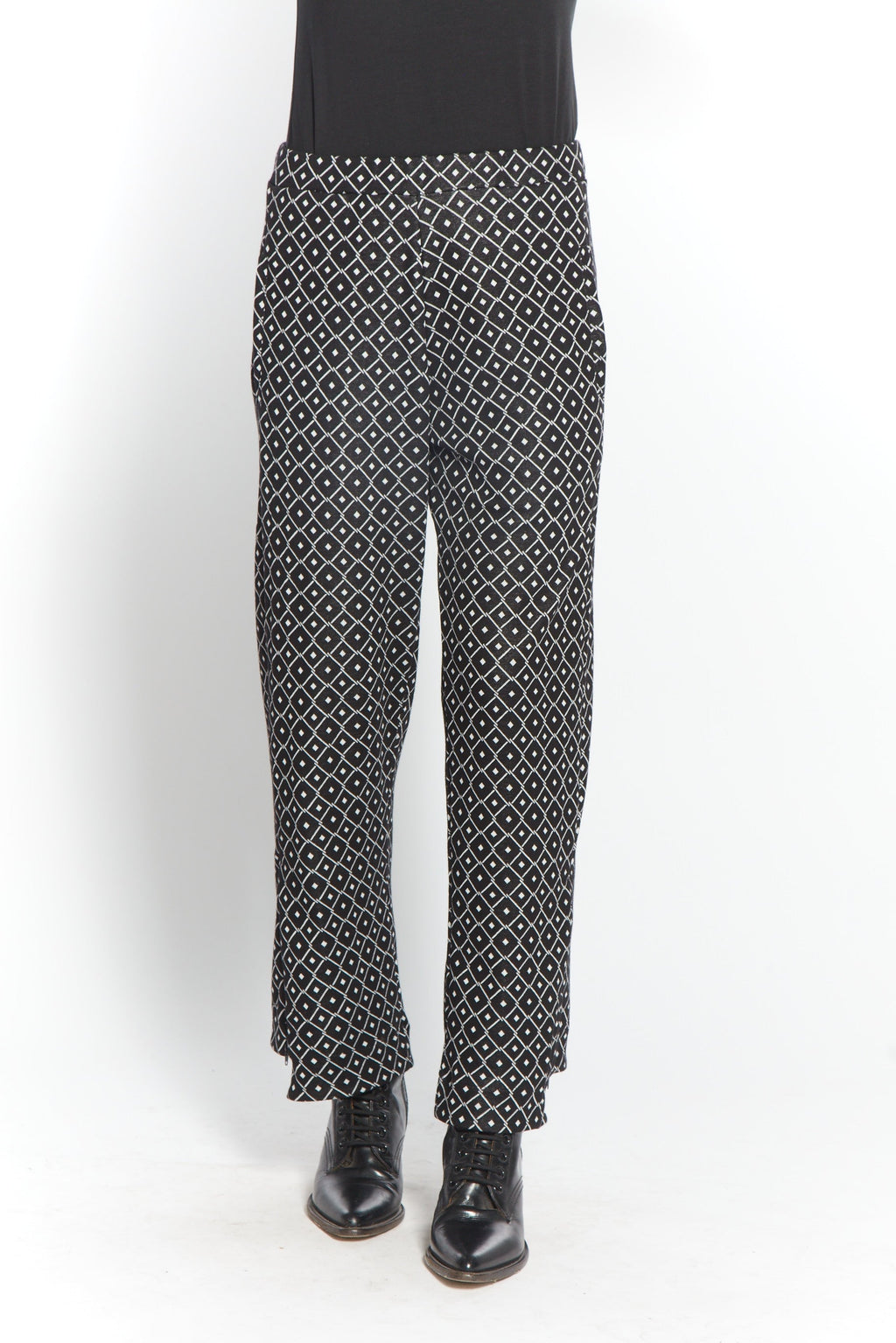 Ember Pant