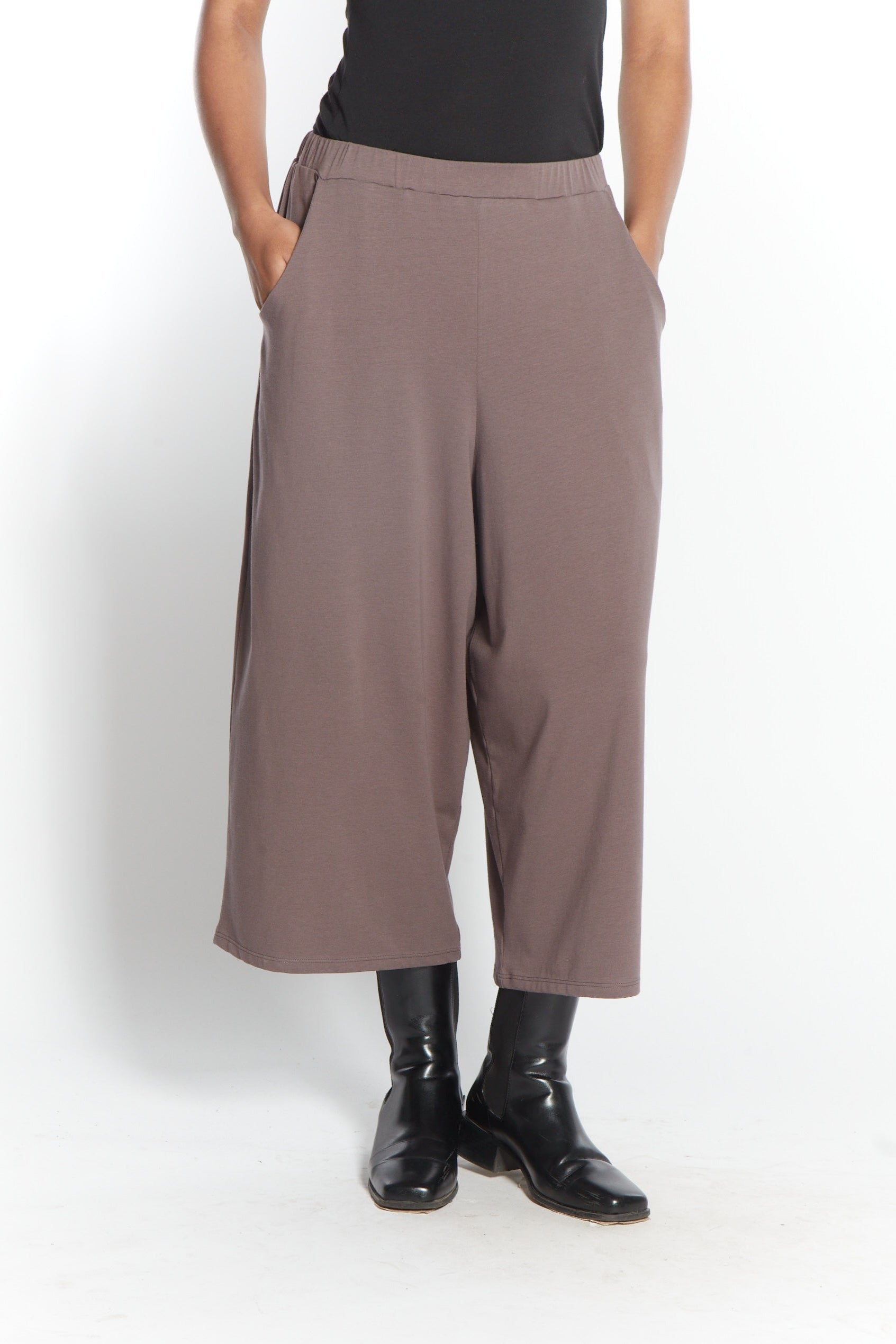Sloane Pant