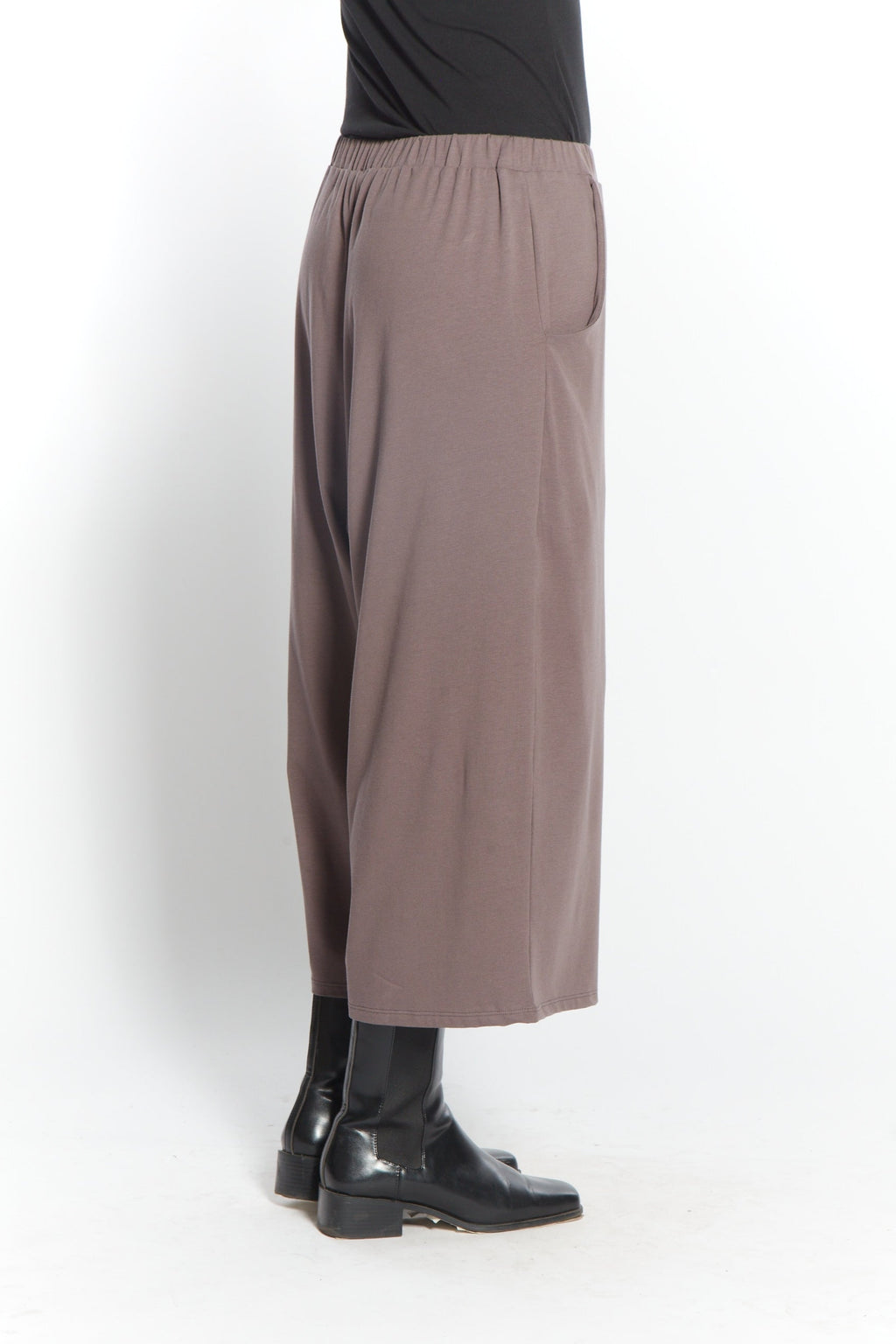 Sloane Pant
