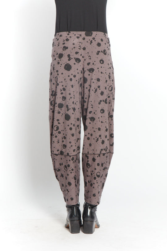 Cloche Pant