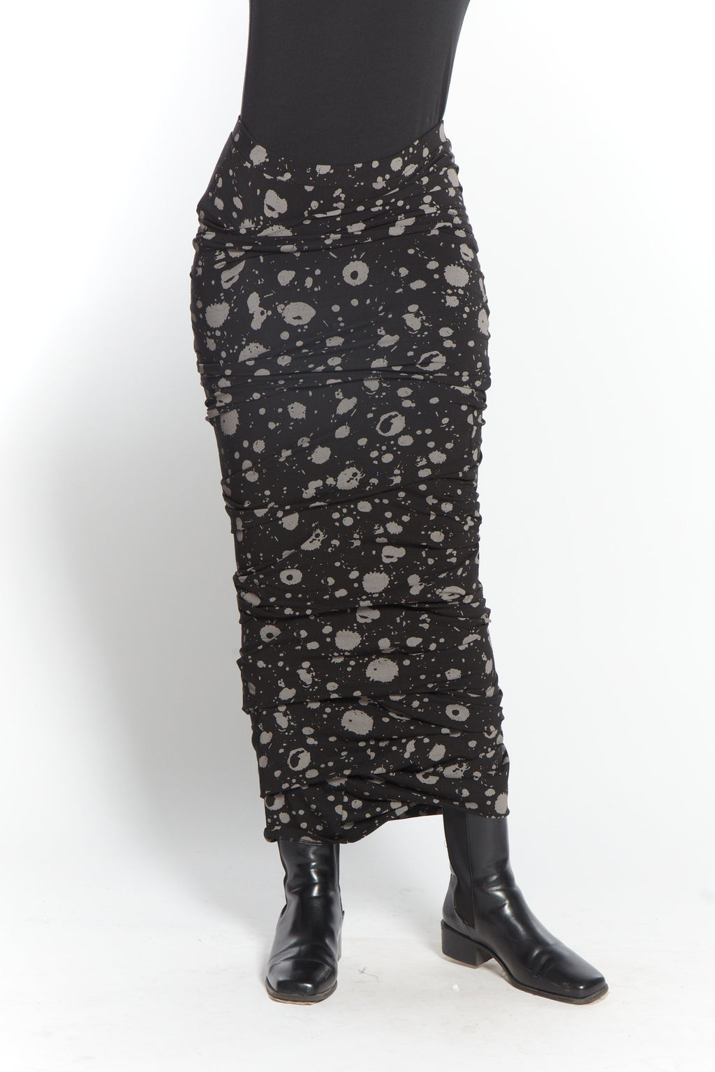 Margot Skirt