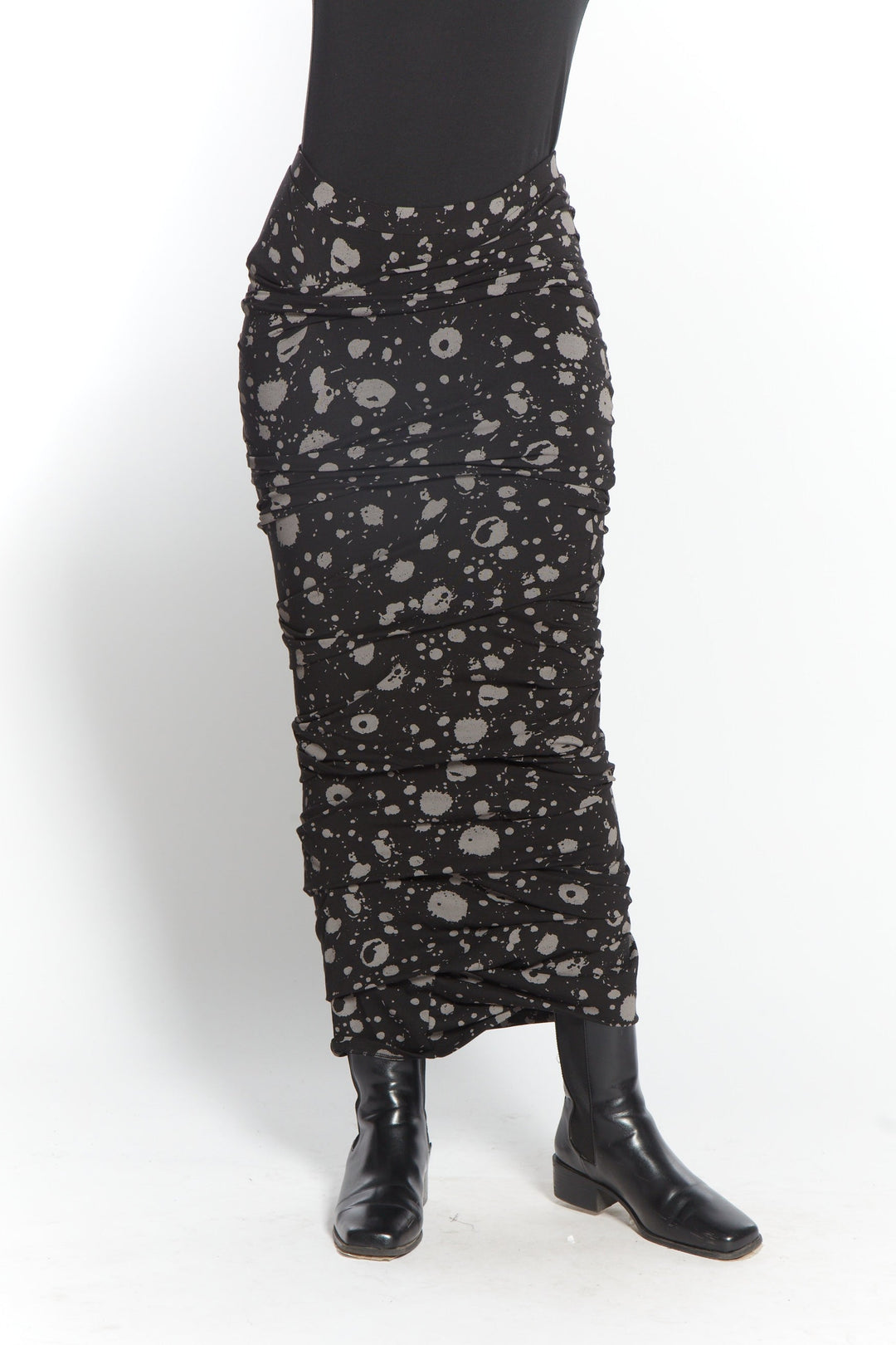 Margot Skirt
