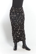 Margot Skirt