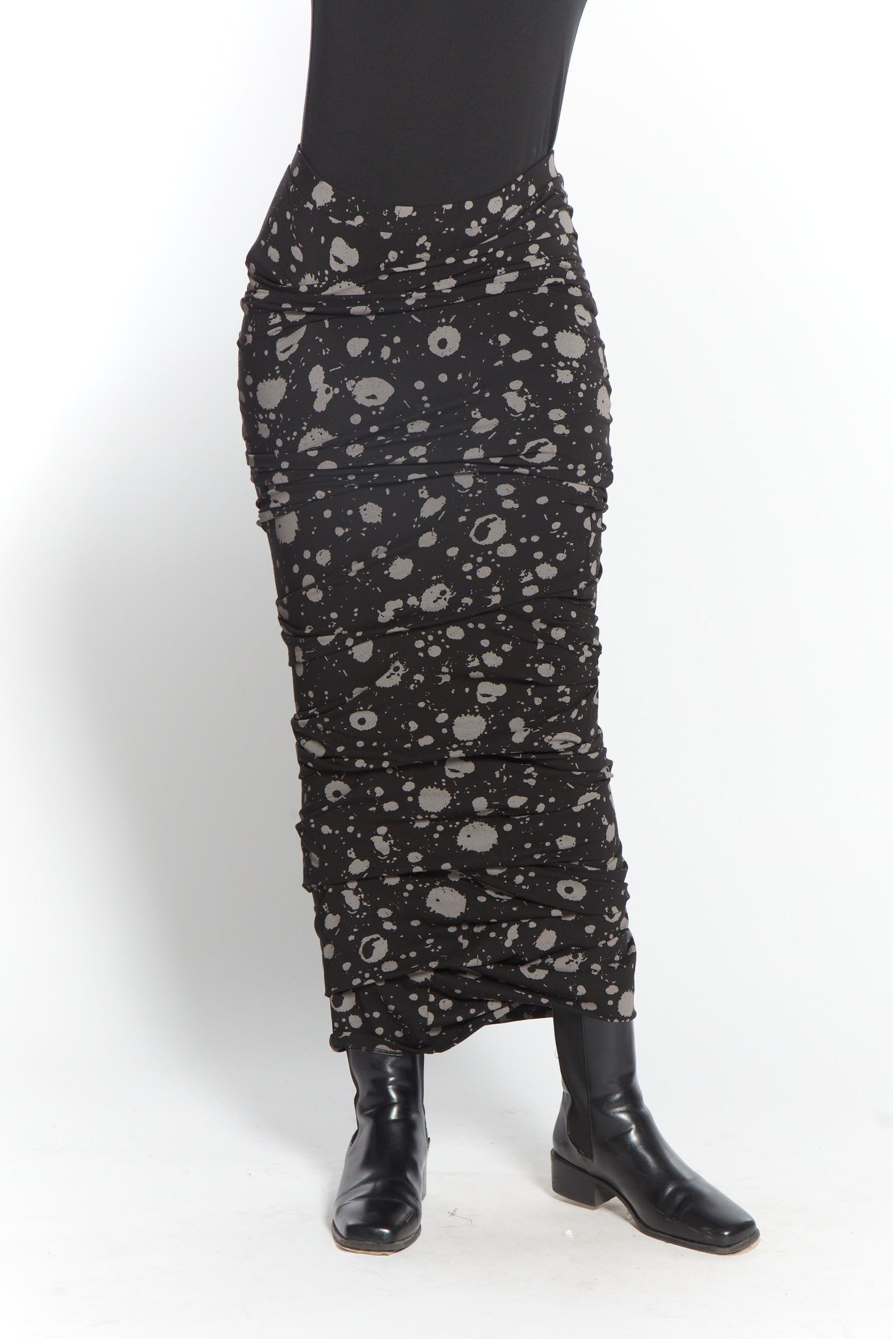 Margot Skirt