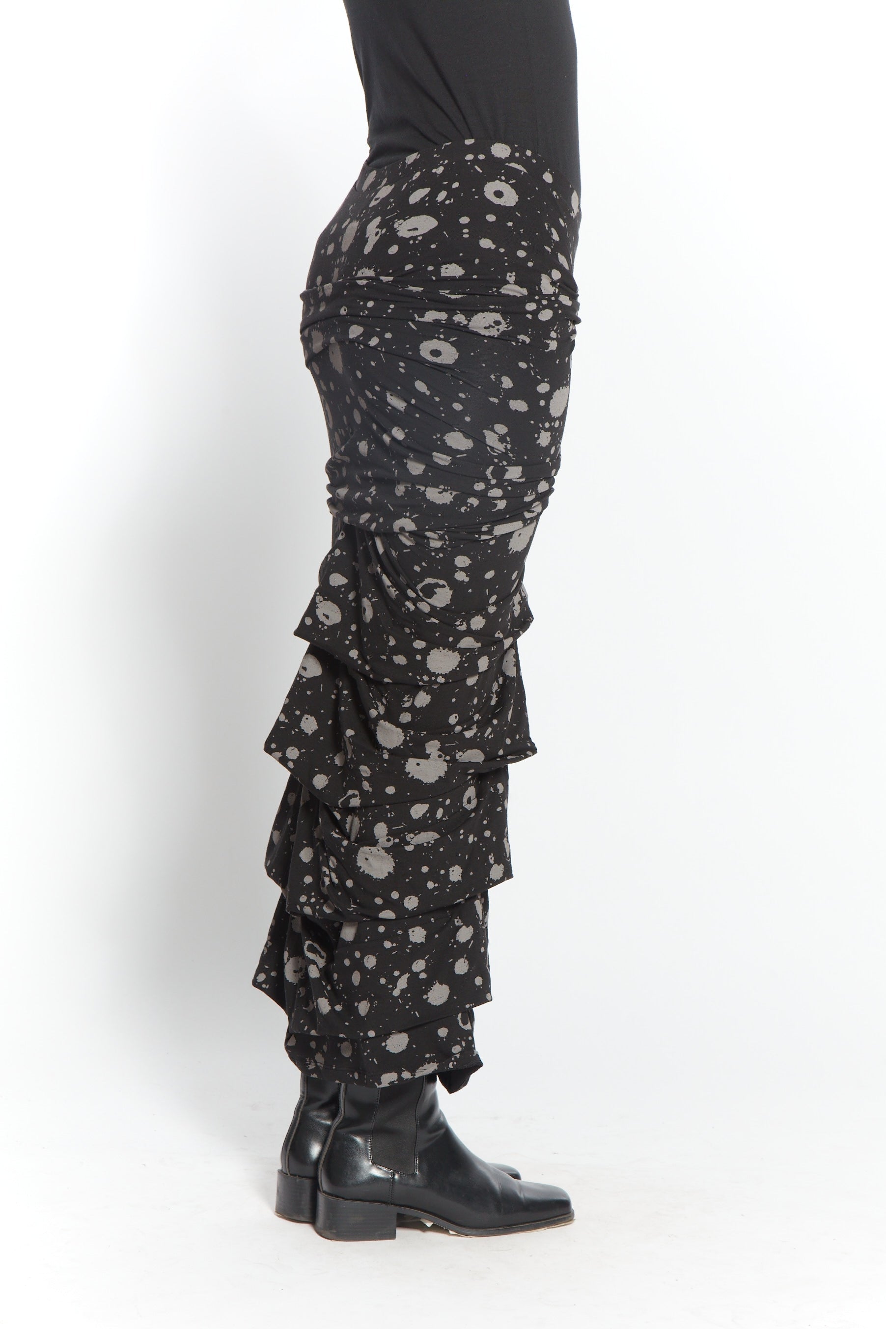 Margot Skirt