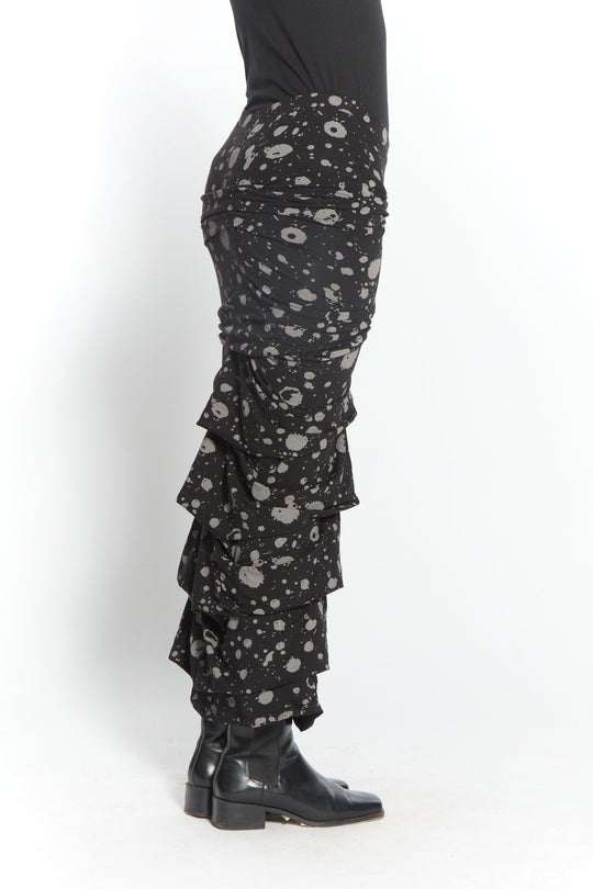 Margot Skirt
