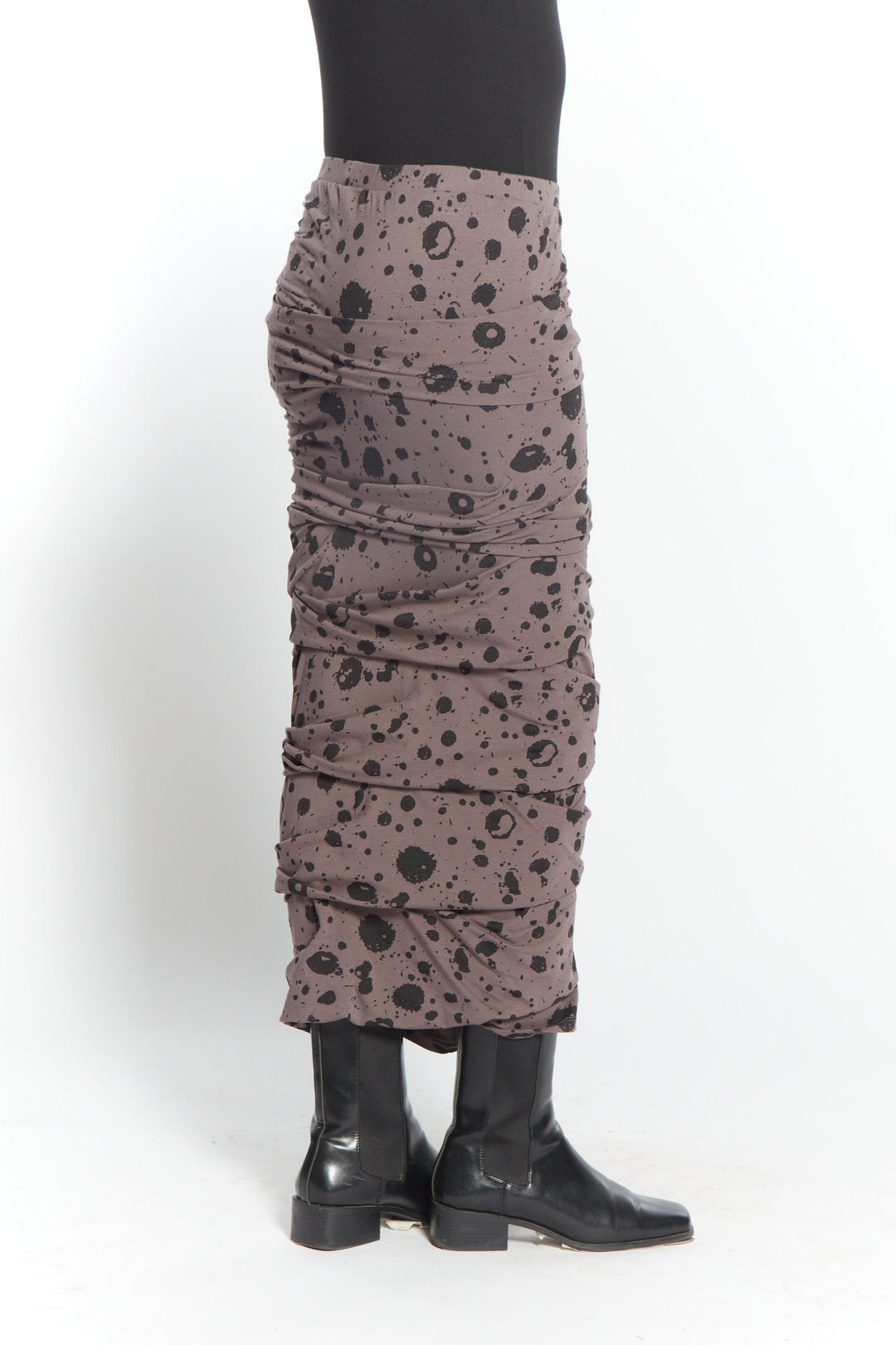 Margot Skirt