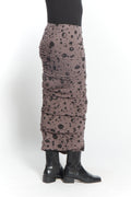 Margot Skirt
