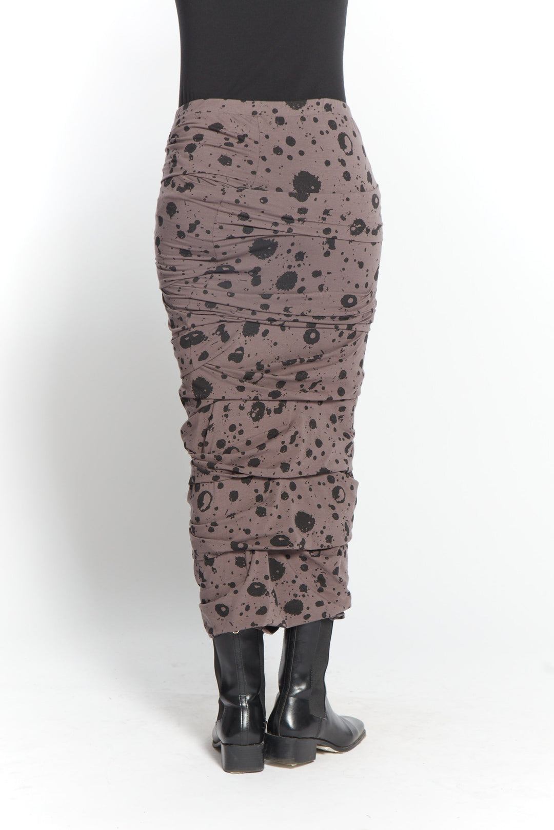 Margot Skirt
