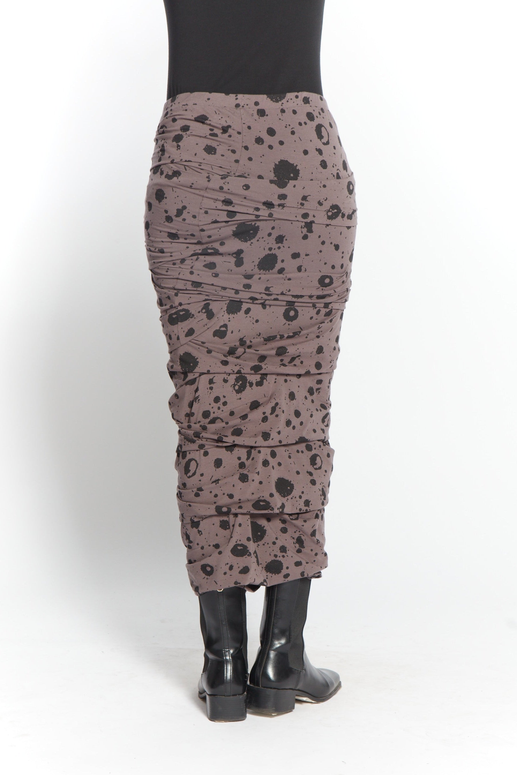 Margot Skirt
