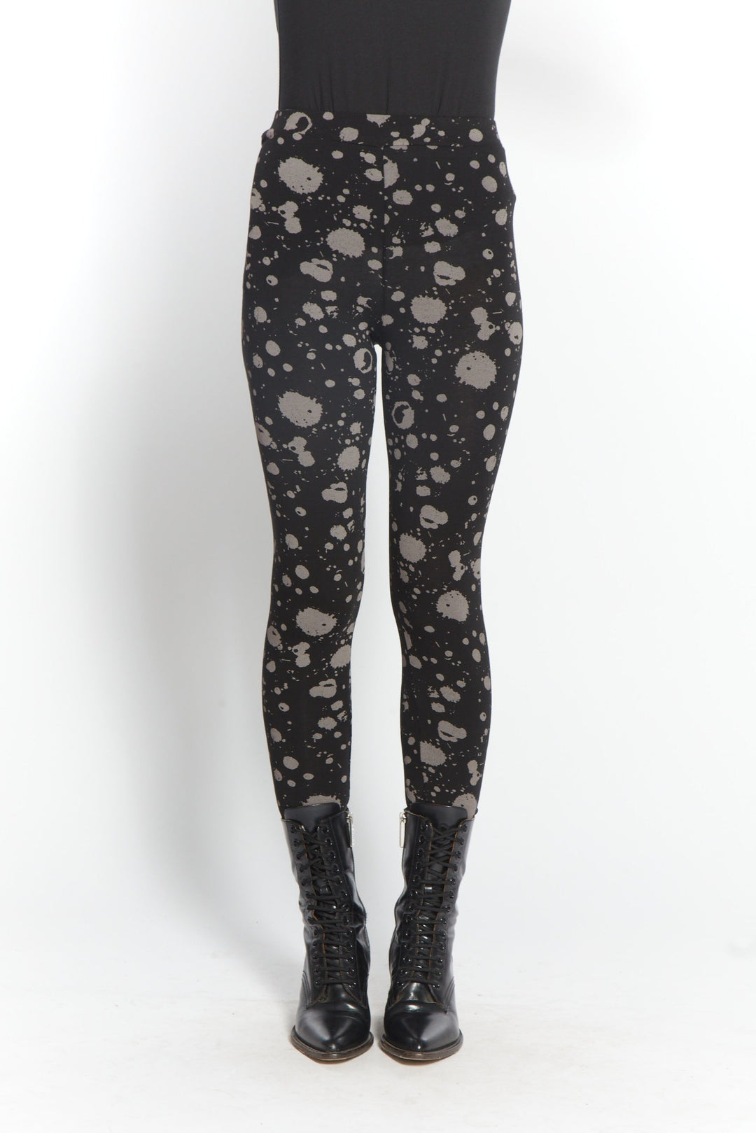 Legging