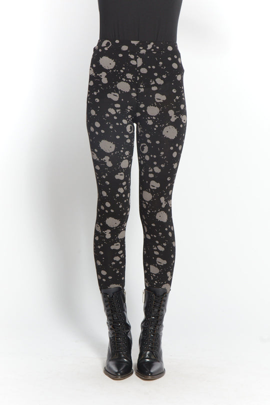 Legging