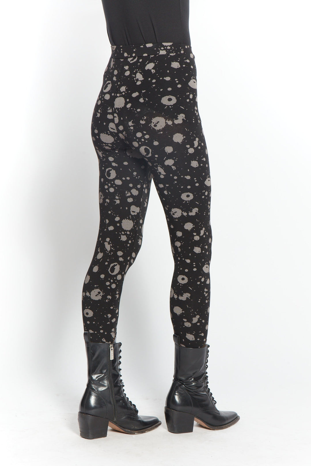 Legging