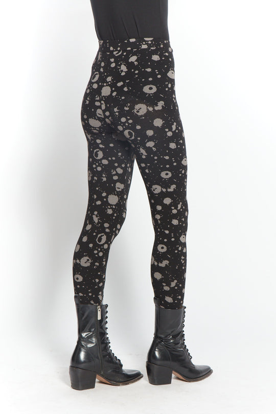 Legging