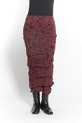 Margot Skirt