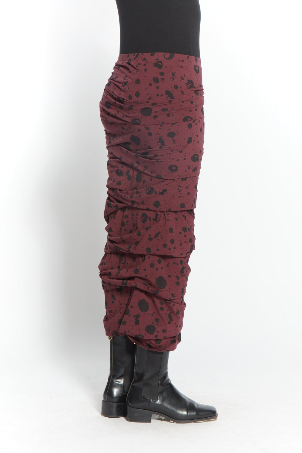 Margot Skirt