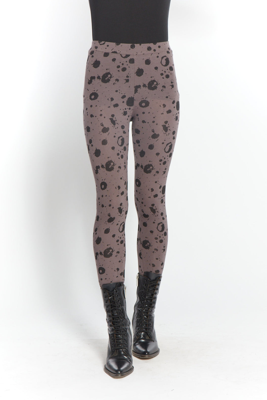 Legging