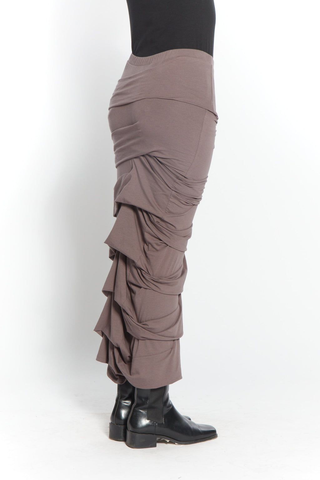 Margot Skirt