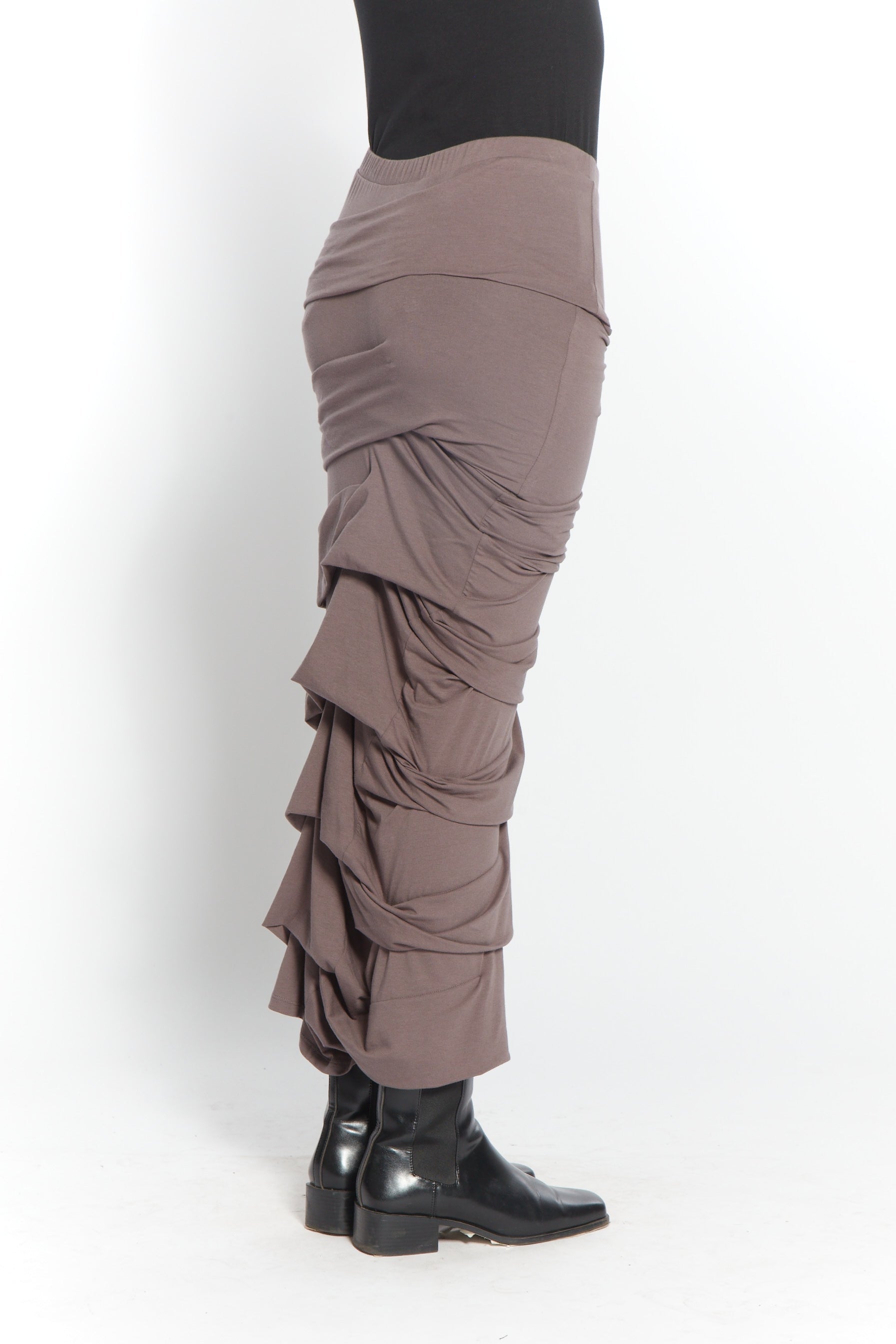 Margot Skirt
