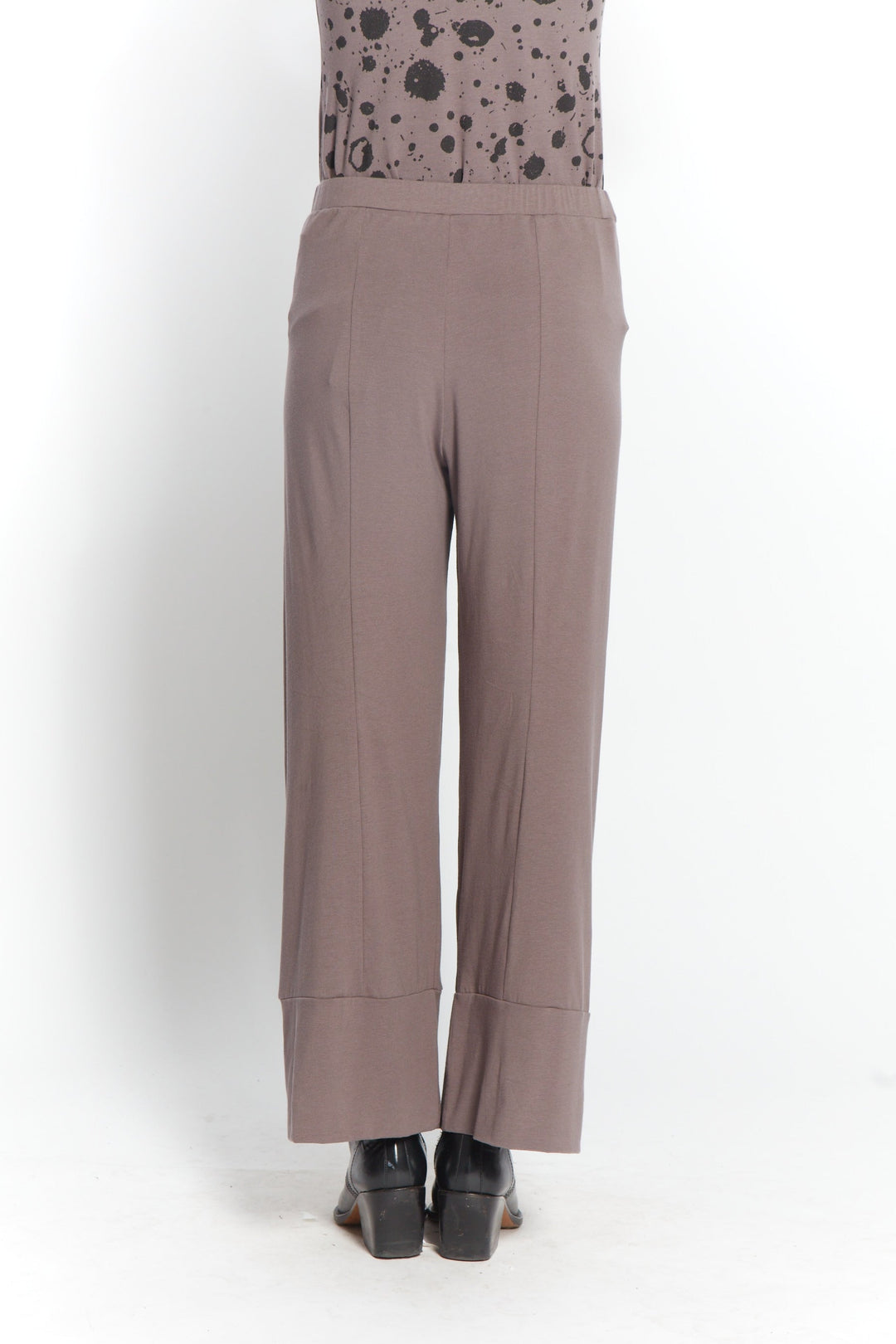 Demi Pant