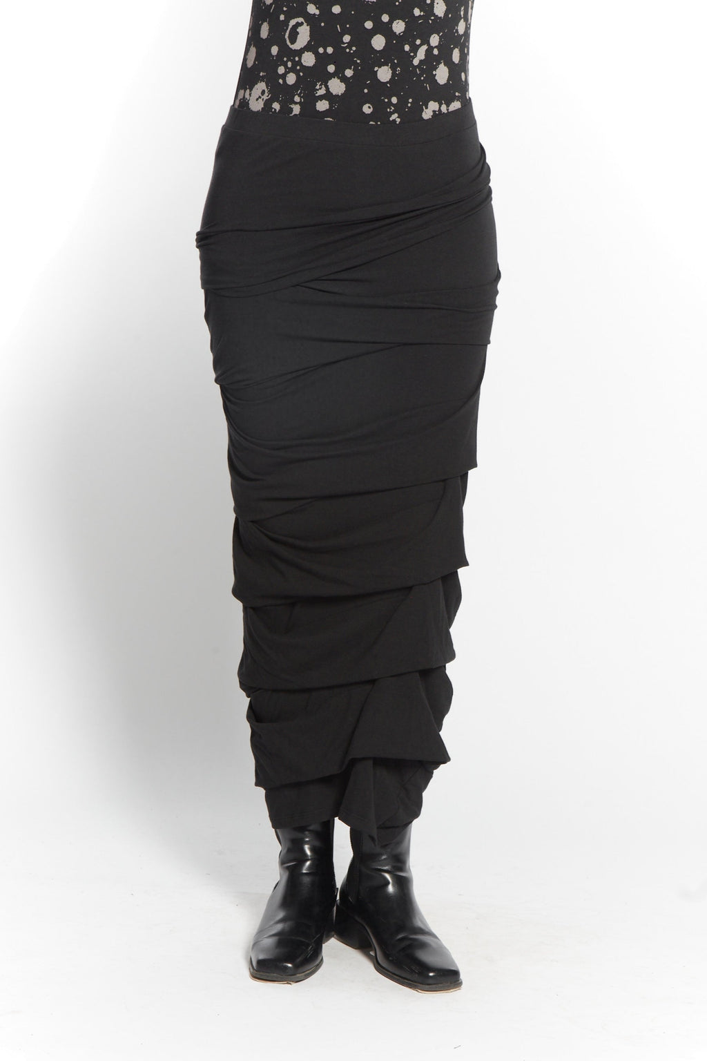 Margot Skirt