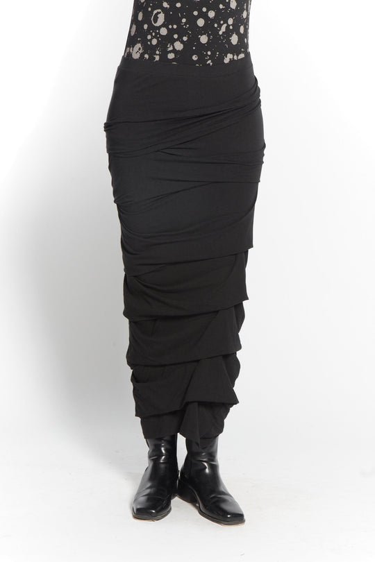 Margot Skirt