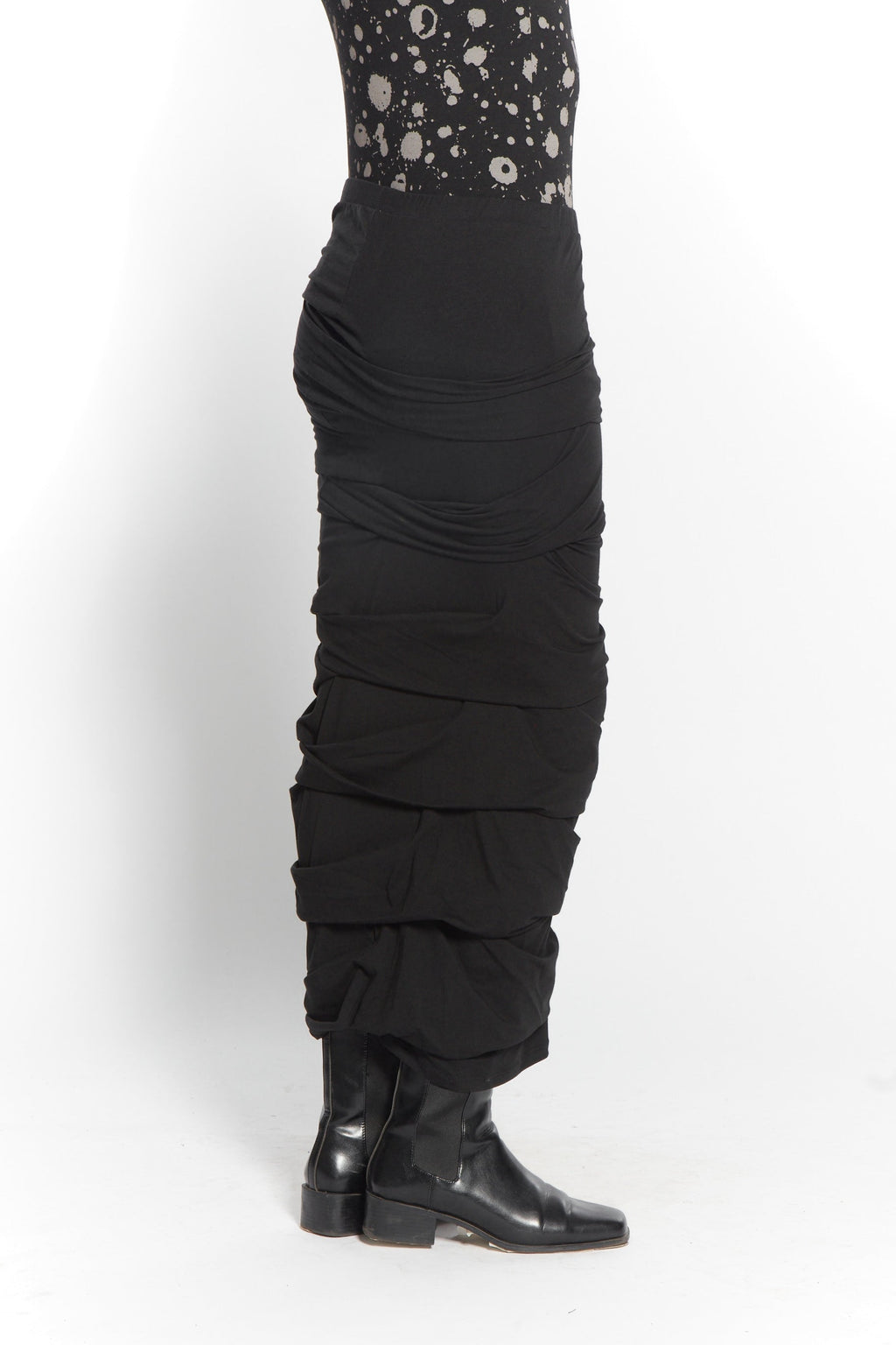 Margot Skirt