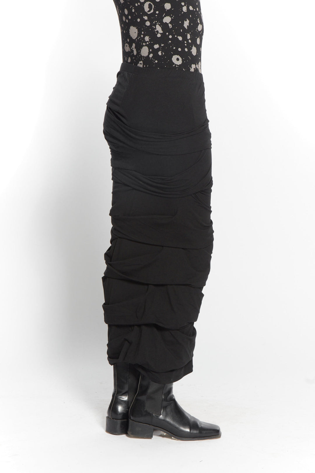 Margot Skirt