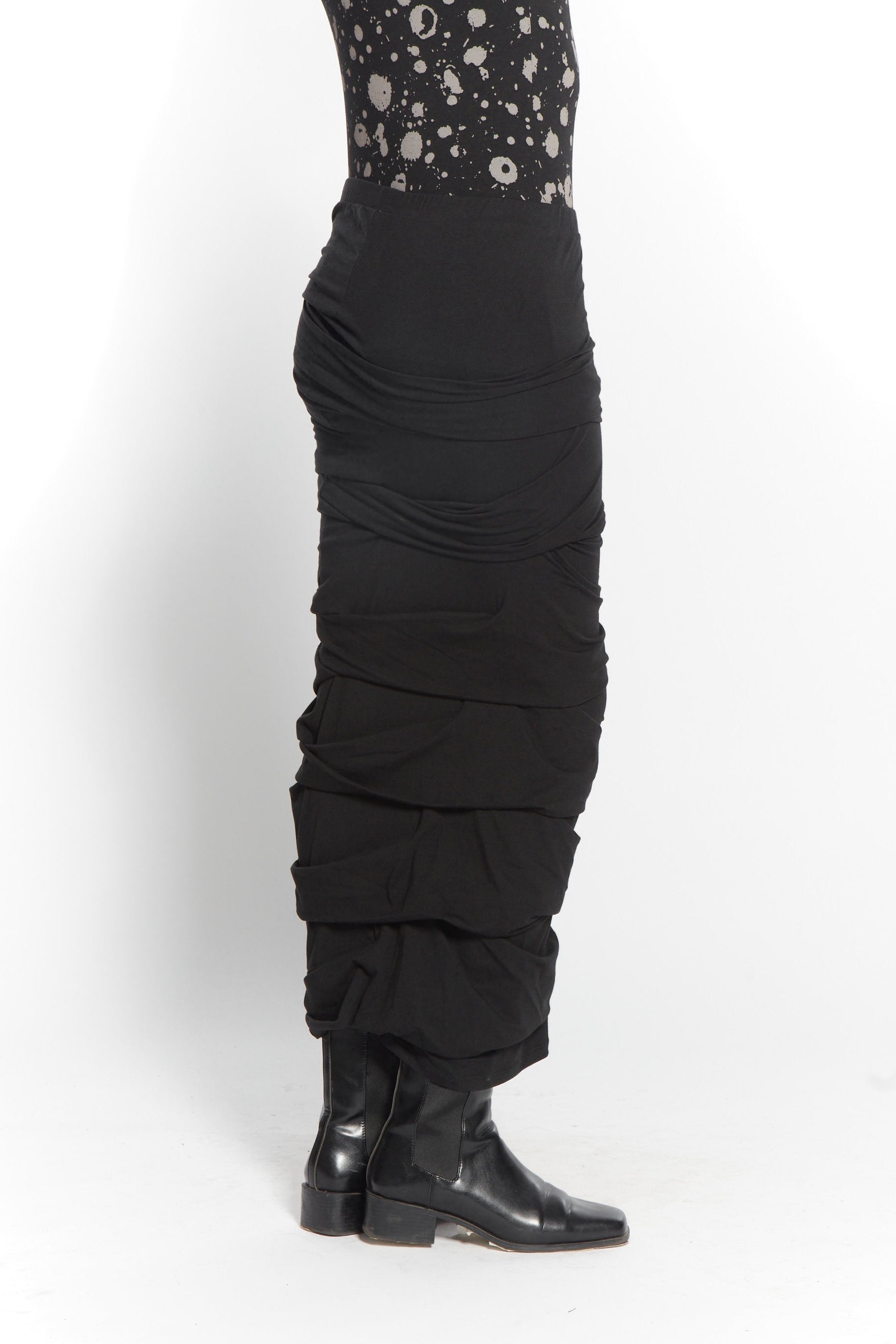 Margot Skirt